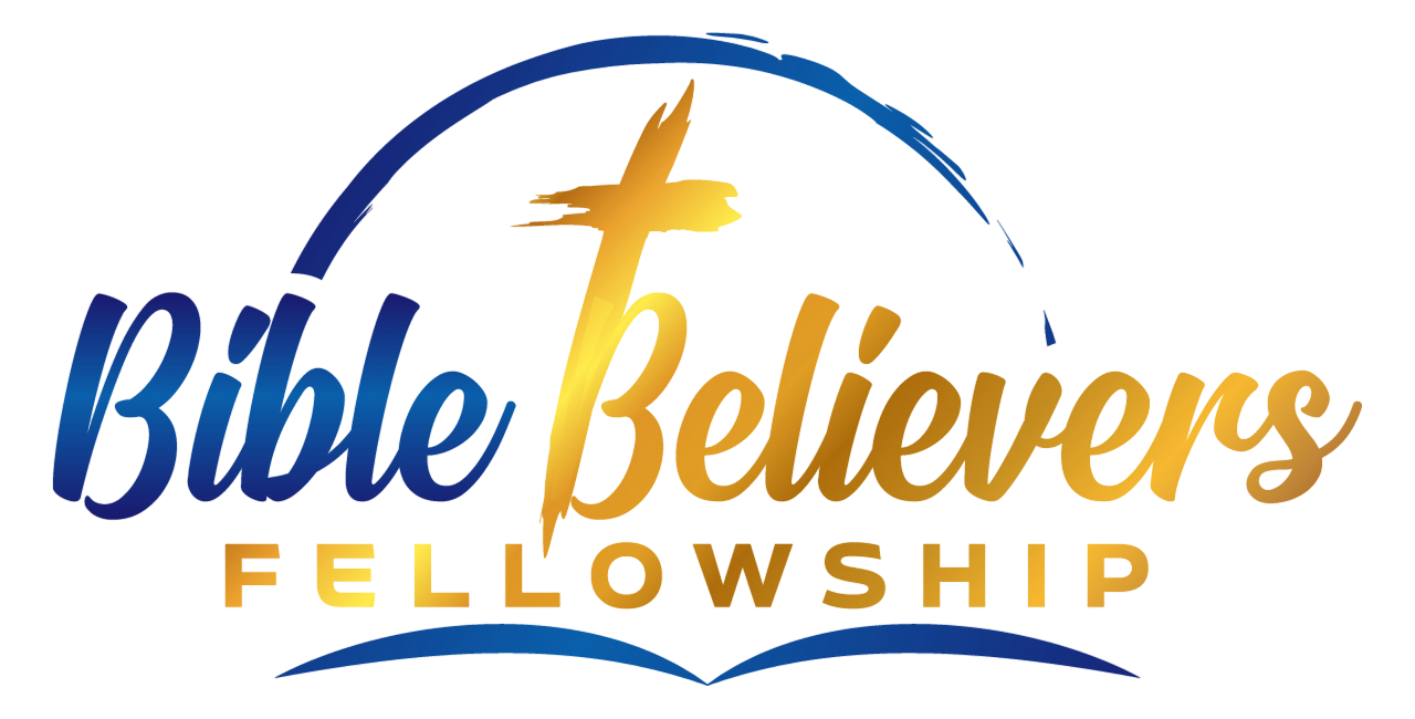 Bible Believer's Fellowship Sunday Service