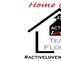 Active Love North McGregor