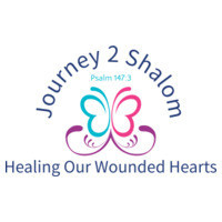 Journey 2 Shalom