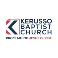 Kerusso Baptist Church