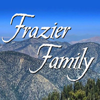 Frazier Family