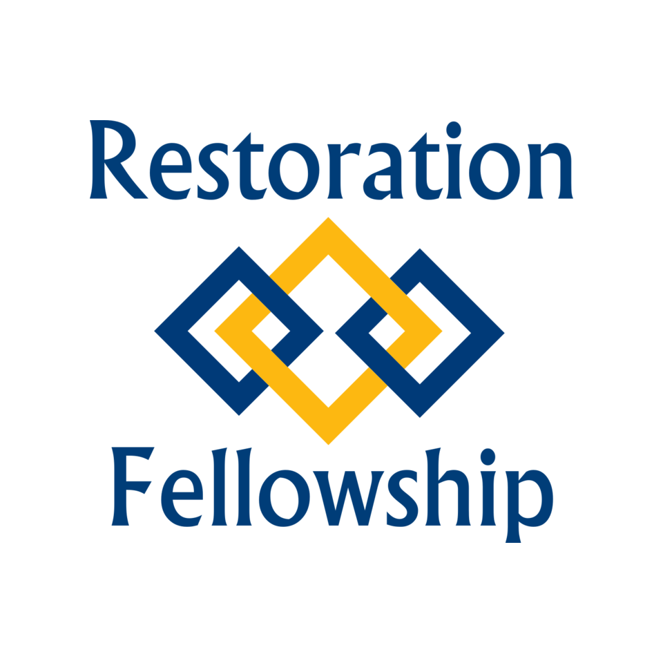 Restoration Fellowship Network