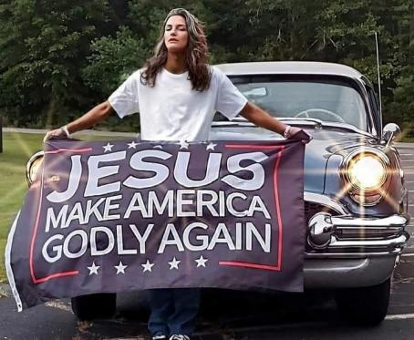 KINGDOM Empowered