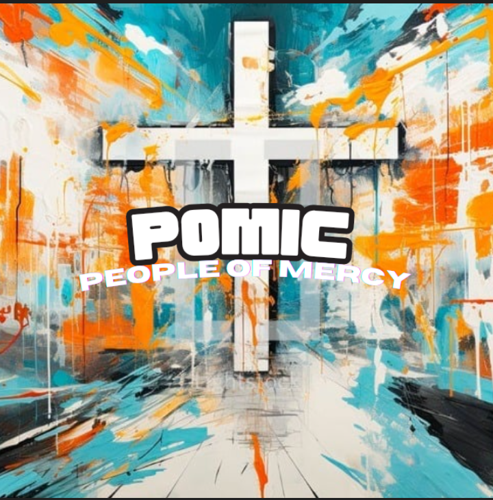 People-of-Mercy