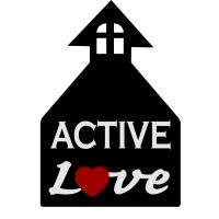 Active Love