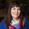 Joy Baldridge